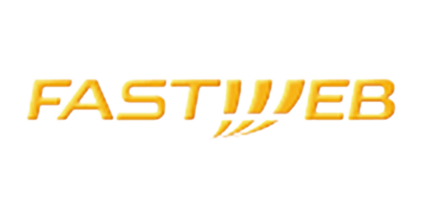 fastweb partner fastweb partner