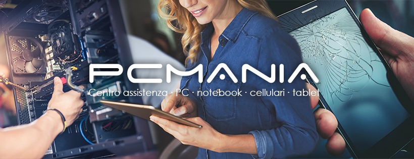 social-pc-mania social pc mania