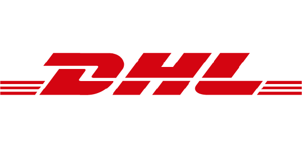 dhl partner