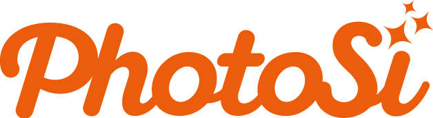 photoSi partner